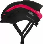 ABUS Velohelm GameChanger